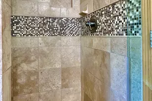 21376 Hytrail Cir, Lakeville, MN 55044 - Photo 27