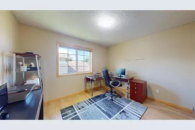 21376 Hytrail Circle, Lakeville, MN 55044 - Photo 29