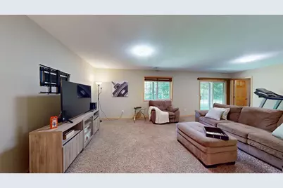 21376 Hytrail Circle, Lakeville, MN 55044 - Photo 35
