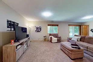 21376 Hytrail Cir, Lakeville, MN 55044 - Photo 35