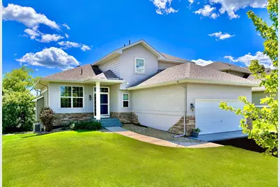 21376 Hytrail Circle, Lakeville, MN 55044 - Photo 1