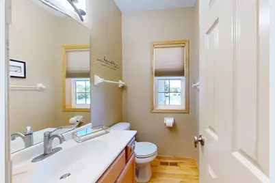 21376 Hytrail Circle, Lakeville, MN 55044 - Photo 21