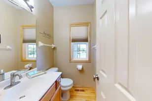 21376 Hytrail Cir, Lakeville, MN 55044 - Photo 21