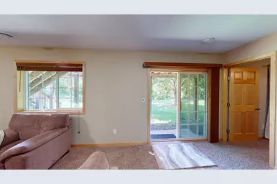 21376 Hytrail Circle, Lakeville, MN 55044 - Photo 37