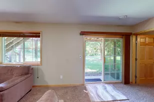 21376 Hytrail Cir, Lakeville, MN 55044 - Photo 37