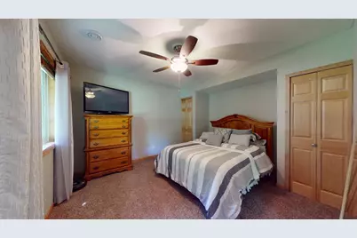 21376 Hytrail Circle, Lakeville, MN 55044 - Photo 39