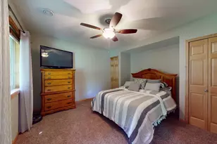 21376 Hytrail Cir, Lakeville, MN 55044 - Photo 39