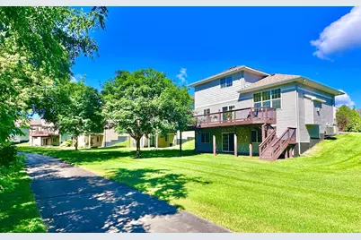 21376 Hytrail Circle, Lakeville, MN 55044 - Photo 45