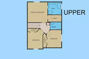 21376 Hytrail Cir, Lakeville, MN 55044 - Photo 53