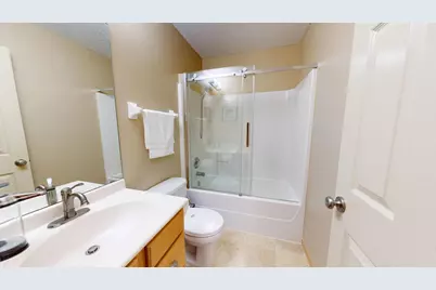 21376 Hytrail Circle, Lakeville, MN 55044 - Photo 33