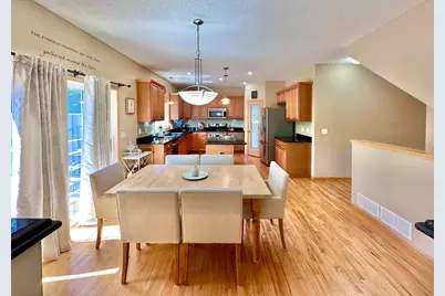 21376 Hytrail Circle, Lakeville, MN 55044 - Photo 9