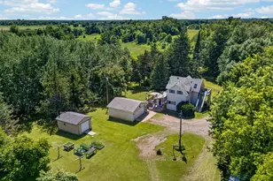 55333 Elmcrest Ave, Pine City, MN 55063 - Photo 1