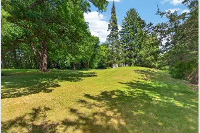 55333 Elmcrest Avenue, Pine City, MN 55063 - Photo 37