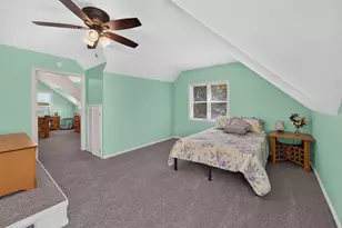 55333 Elmcrest Ave, Pine City, MN 55063 - Photo 23