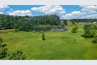 55333 Elmcrest Avenue, Pine City, MN 55063 - Photo 35