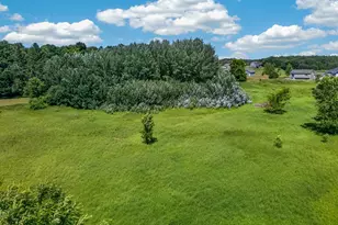 55333 Elmcrest Ave, Pine City, MN 55063 - Photo 35
