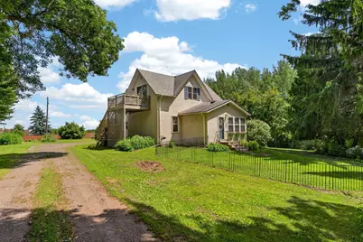 55333 Elmcrest Avenue, Pine City, MN 55063 - Photo 3