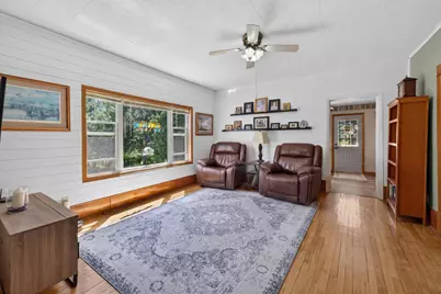 55333 Elmcrest Avenue, Pine City, MN 55063 - Photo 13