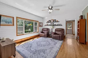 55333 Elmcrest Ave, Pine City, MN 55063 - Photo 13