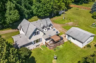55333 Elmcrest Ave, Pine City, MN 55063 - Photo 31