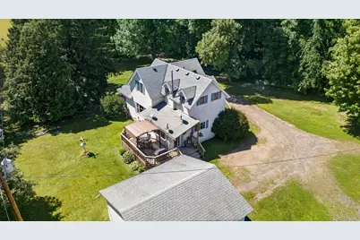 55333 Elmcrest Avenue, Pine City, MN 55063 - Photo 41