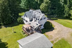 55333 Elmcrest Ave, Pine City, MN 55063 - Photo 41