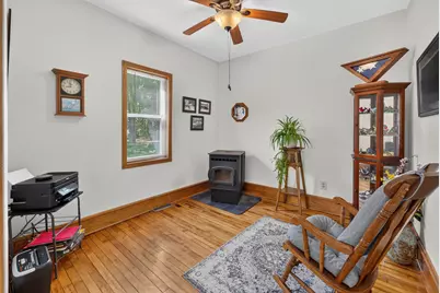 55333 Elmcrest Avenue, Pine City, MN 55063 - Photo 15