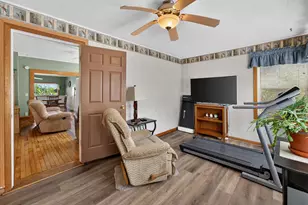 55333 Elmcrest Ave, Pine City, MN 55063 - Photo 17