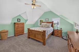 55333 Elmcrest Ave, Pine City, MN 55063 - Photo 21