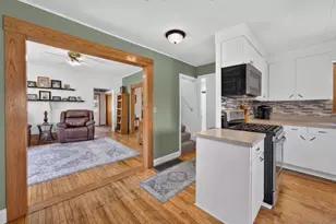 55333 Elmcrest Ave, Pine City, MN 55063 - Photo 11