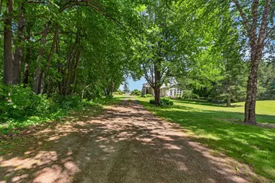 55333 Elmcrest Avenue, Pine City, MN 55063 - Photo 3