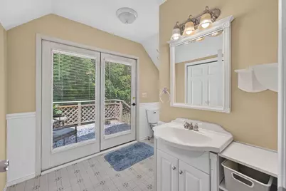 55333 Elmcrest Avenue, Pine City, MN 55063 - Photo 27