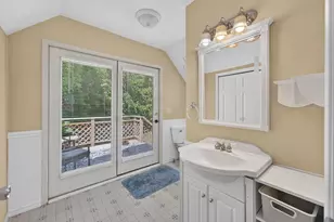55333 Elmcrest Ave, Pine City, MN 55063 - Photo 27