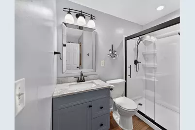 55333 Elmcrest Avenue, Pine City, MN 55063 - Photo 9