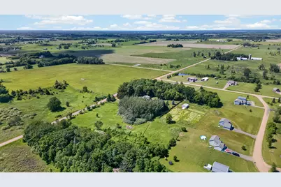 55333 Elmcrest Avenue, Pine City, MN 55063 - Photo 39