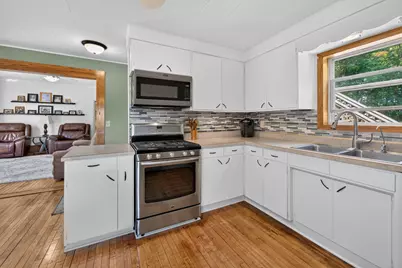 55333 Elmcrest Avenue, Pine City, MN 55063 - Photo 5