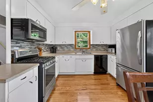 55333 Elmcrest Ave, Pine City, MN 55063 - Photo 9
