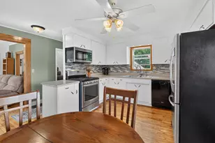 55333 Elmcrest Ave, Pine City, MN 55063 - Photo 7