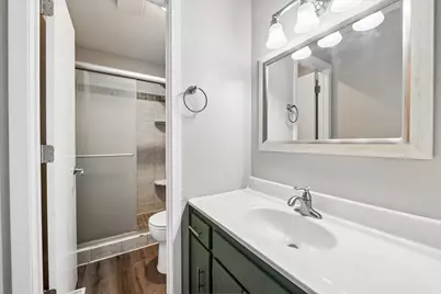 9319 173rd Street W, Lakeville, MN 55044 - Photo 25