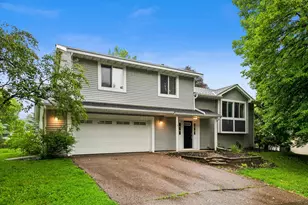 9319 173rd St W, Lakeville, MN 55044 - Photo 1