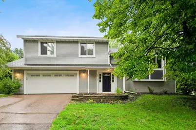 9319 173rd Street W, Lakeville, MN 55044 - Photo 1
