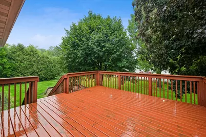 9319 173rd Street W, Lakeville, MN 55044 - Photo 9