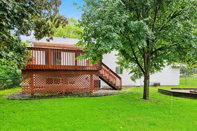 9319 173rd Street W, Lakeville, MN 55044 - Photo 41
