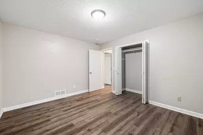 9319 173rd Street W, Lakeville, MN 55044 - Photo 23