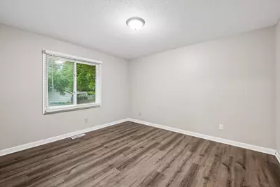 9319 173rd Street W, Lakeville, MN 55044 - Photo 21