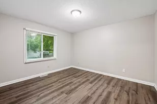 9319 173rd St W, Lakeville, MN 55044 - Photo 21