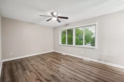 9319 173rd Street W, Lakeville, MN 55044 - Photo 25