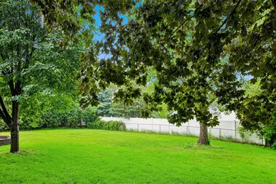 9319 173rd Street W, Lakeville, MN 55044 - Photo 43