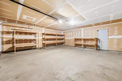 9319 173rd Street W, Lakeville, MN 55044 - Photo 31