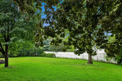 9319 173rd Street W, Lakeville, MN 55044 - Photo 39